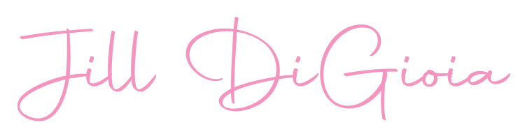 A pink and white logo with the word " didi ".