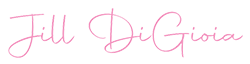 Jill DiGioia Logo