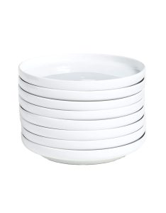 White-Plates